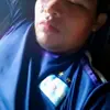 thomas escalante aparicio - @thomas.escalante.a - TikTok