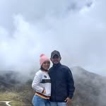Thomas JR Aparicio - @thomas.aparicio - Instagram