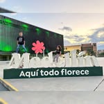 Thomas Julián Berrio Aparicio - @thomasjulianberrio - Instagram