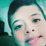 thomas murcia aparicio - @thomasmurciaapar - Instagram