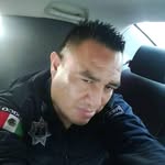 Thomas Tolentino Aparicio - @tomy.tolentino.94 - Instagram