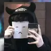 thomasaparicio6 - @thomasaparicio6 - TikTok