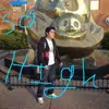 thomasaparicio785 - @thomasaparicio785 - TikTok