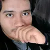 thomasaparicio7 - @ulfrlockseven - TikTok