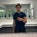 TJ 🧌 - @thomas_aparicio7 - Instagram