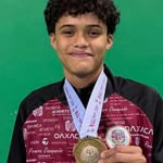 Tomas Acosta Aparicio - @5233.tomas - Instagram