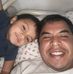 Tomas Aparicio - Facebook