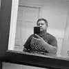 Tomas Aparicio - @tomas.aparicio2 - TikTok