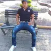 Tomas Aparicio Reyes - @thomasaparicioreyes - TikTok