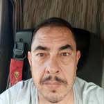 Tomas Padilla Mateos-aparicio - @tomas_truck - Instagram