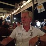 Thomas Appell - @thomas.appell - Instagram