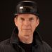 Thomas Appell - Facebook