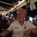 Thomas Appell - Facebook