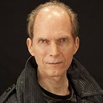 Thomas Appell - @appellvoicestudio - Instagram