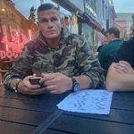 Thomas Totta Appell - @thomastottaappell - Instagram