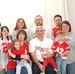 Tom Appell - Facebook