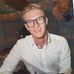 Thom Appelman - Facebook