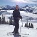 Thomas Appelman - Facebook