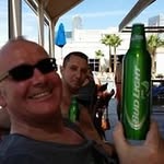 Thomas Appelmann - @thomasappelmann - Instagram