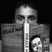 Thomas Appelmans - Facebook