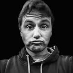 Thomas - @thomasappelmans - Instagram