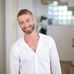 Tom Appelman - Facebook