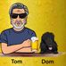 Tom Appelman - Facebook
