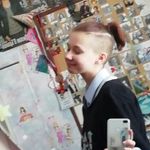 просто Томас - @thomas._.apple - Instagram