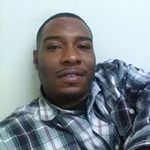 Apple Thomas - @thomasapple - Instagram