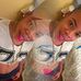 Apple Thomas - Facebook