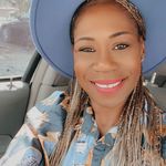 Apple Thomas - @apple_thomas - Instagram