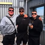 DH4 - @thomasapplebyy - Instagram