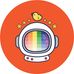 Thomas Apple - Facebook