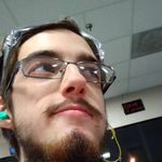 Thomas Apple - @thuntapp427 - Instagram