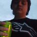 Thomas Apple - Facebook