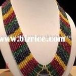 Thomas Apple - @sittiealeanahantiquebeadshop - Instagram