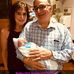 Thomas Apple - Facebook