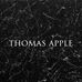 Thomas Apple - Facebook