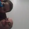 Thomas Apple - @thomasapple - TikTok