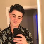 Thomas Apple - @jaketheapple - Instagram