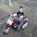 Thomas Apple - @thomas.apple - Instagram