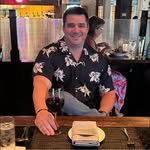 Thomas apple - @tom_my9925 - Instagram