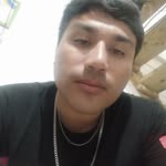 Thomas Apple Figueroa - @thomas.figueroa.31586 - Instagram