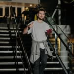 Thomas Appleby - @thomasappleby00 - Instagram
