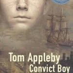 Thomas Appleby - @thomas_appleby - Instagram