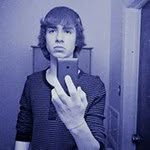Thomas Appleford - @thomas_appleford - Instagram