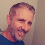 Thomas Applegate - @thomasapplegateart - Instagram