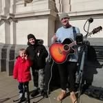 Thomas Appleton - @thomas_appleton - Instagram