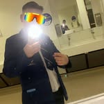 Thomas Applewhite - @thomasapplewhite479 - Instagram