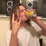 Thomas Applewhite - @thomas_applewhite - Instagram